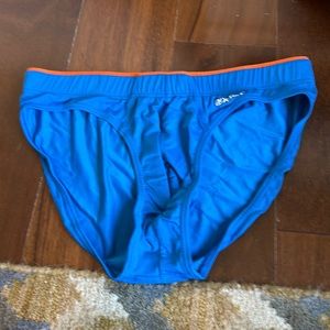 Men’s brief